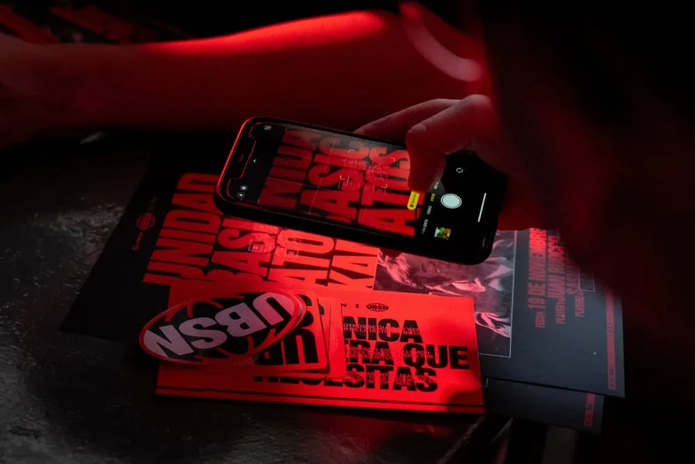 Descripción de la imagen